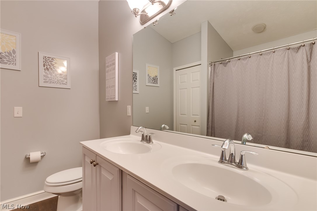 Liberty Greens PUD Ph 04a - Residential