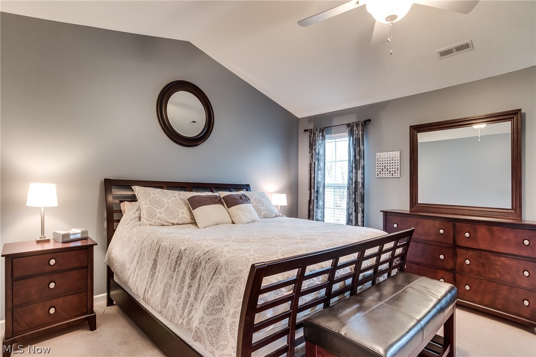 Liberty Greens PUD Ph 04a - Residential