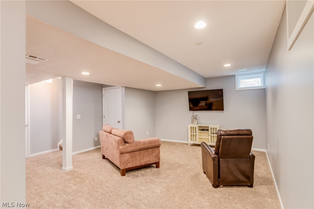 Liberty Greens PUD Ph 04a - Residential