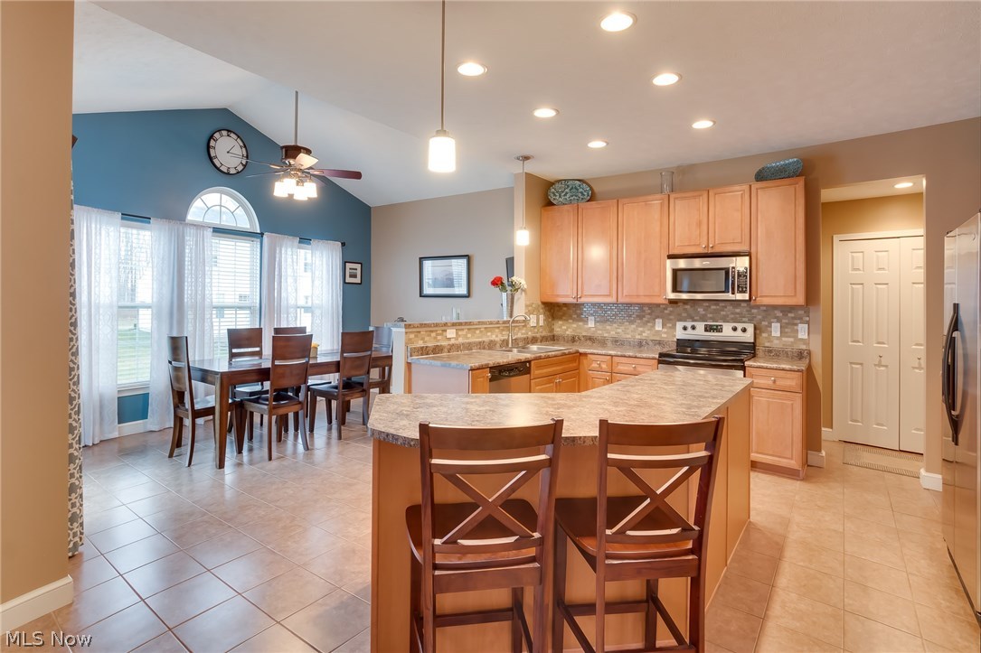 Liberty Greens PUD Ph 04a - Residential