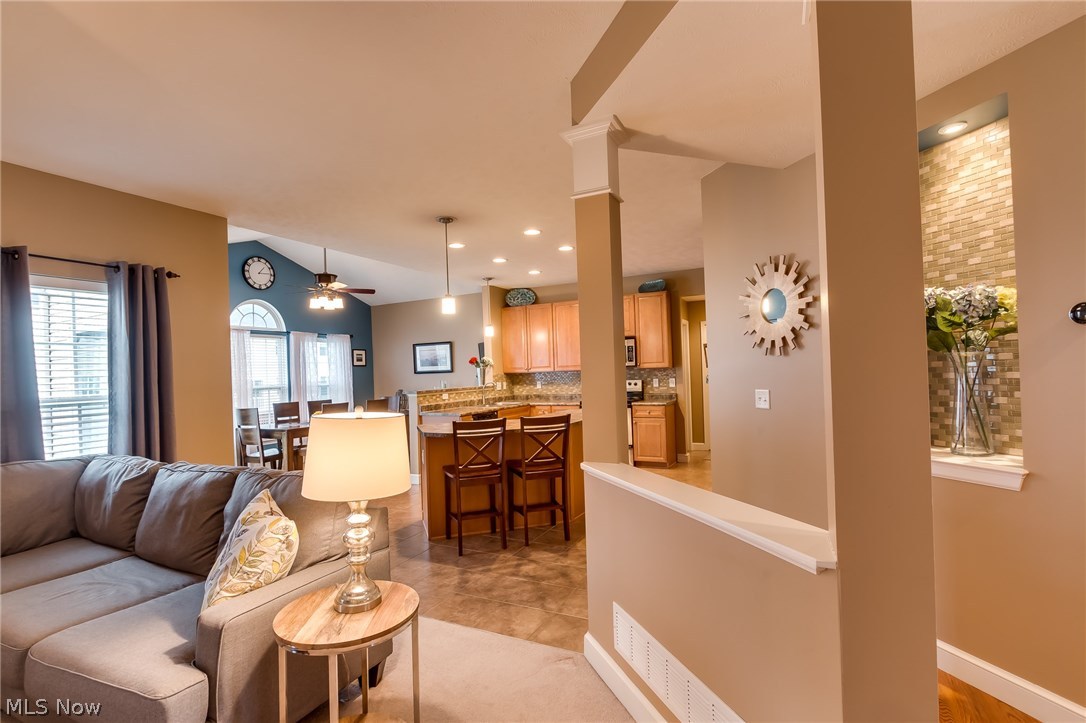 Liberty Greens PUD Ph 04a - Residential