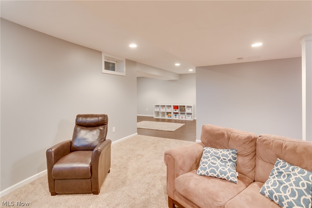 Liberty Greens PUD Ph 04a - Residential