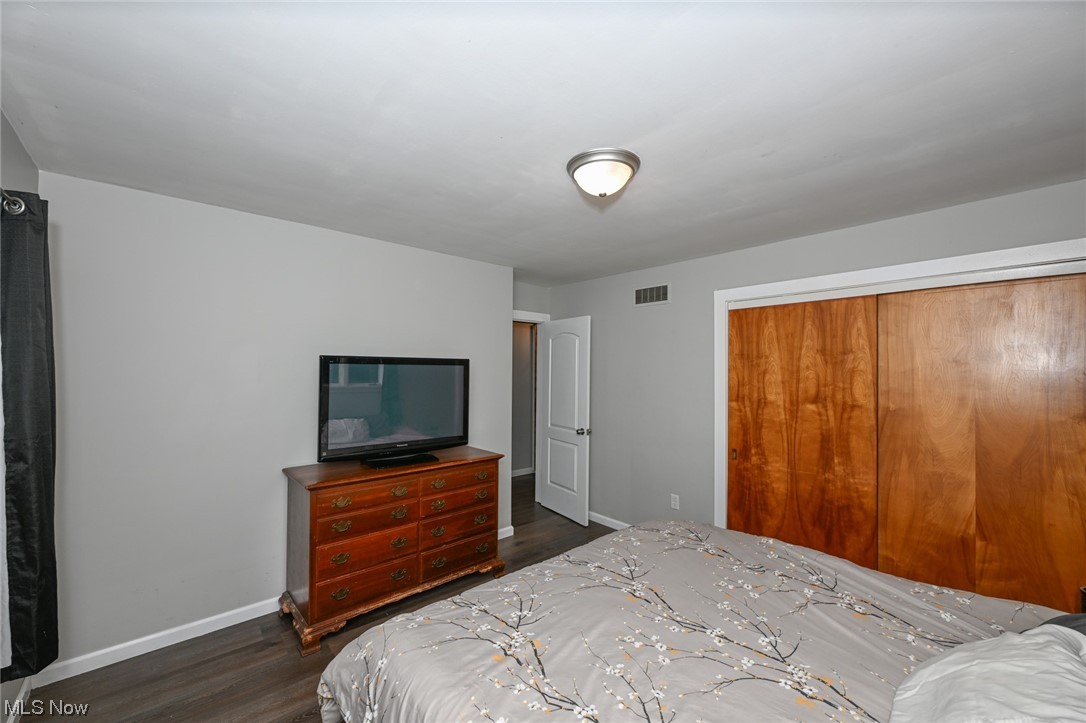 Martingdale Sub - Residential