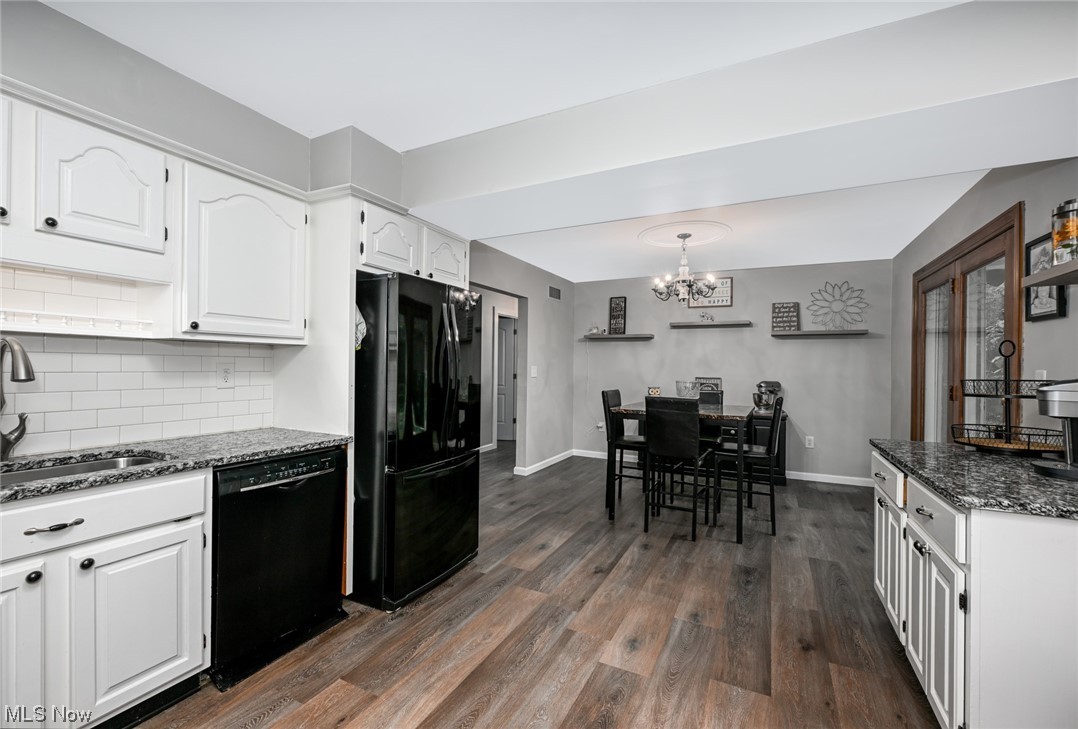 Martingdale Sub - Residential