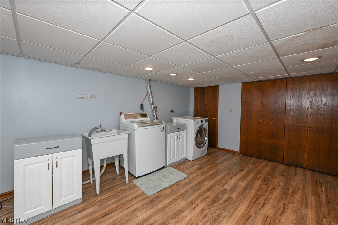 Martingdale Sub - Residential