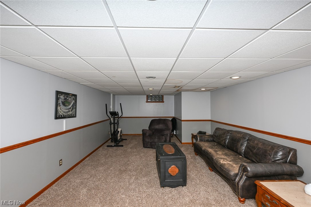 Martingdale Sub - Residential