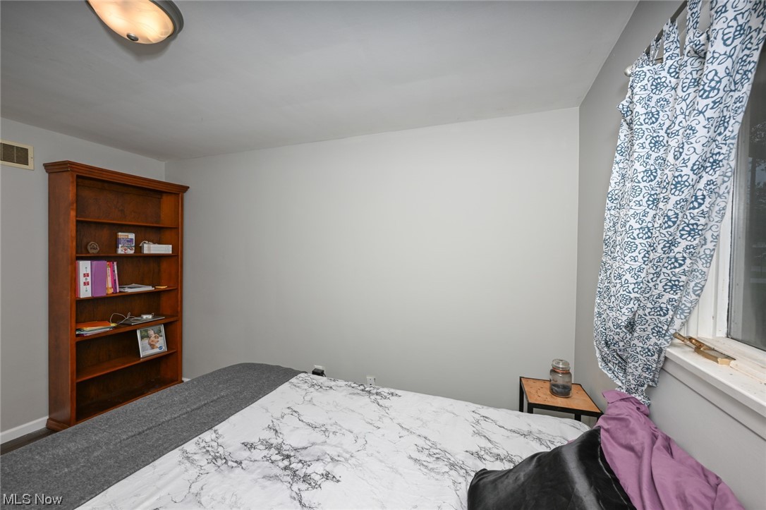 Martingdale Sub - Residential