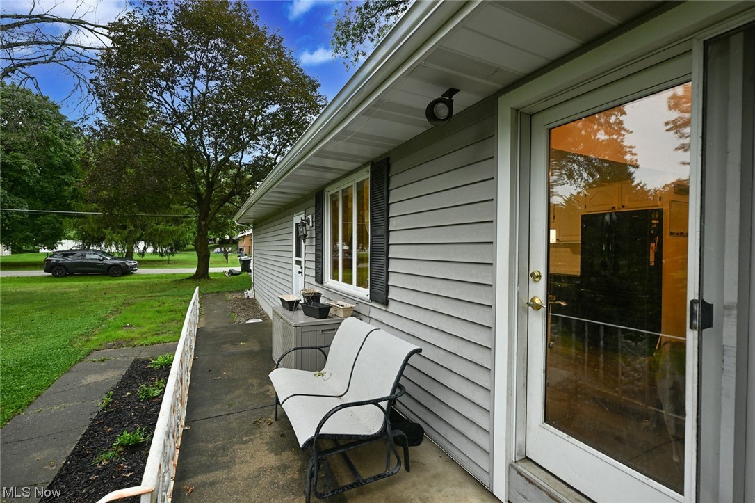 Martingdale Sub - Residential