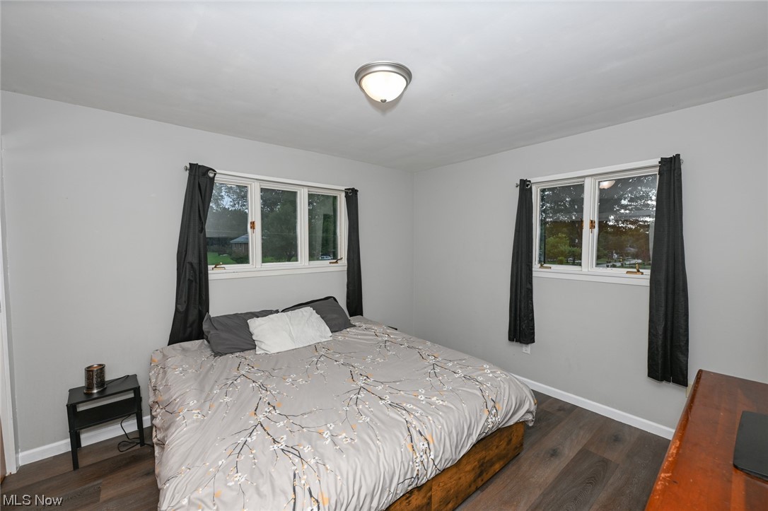 Martingdale Sub - Residential