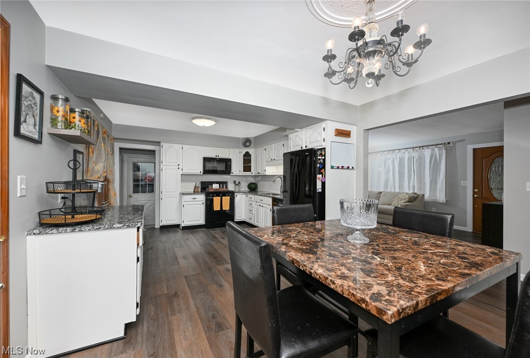 Martingdale Sub - Residential