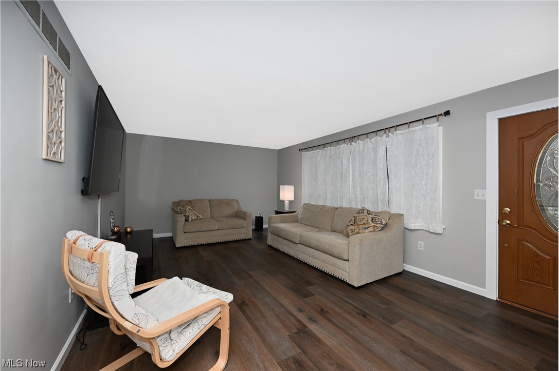 Martingdale Sub - Residential