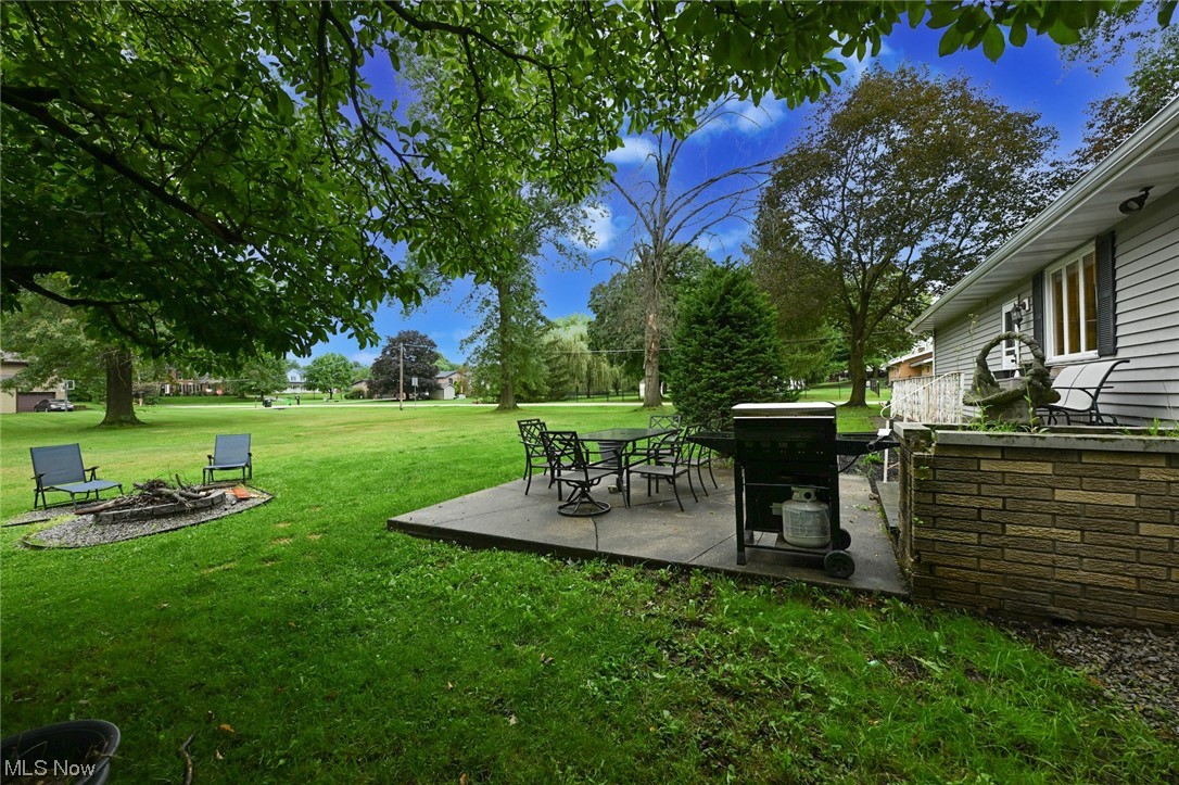 Martingdale Sub - Residential