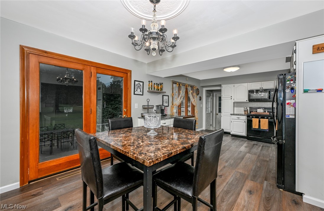 Martingdale Sub - Residential