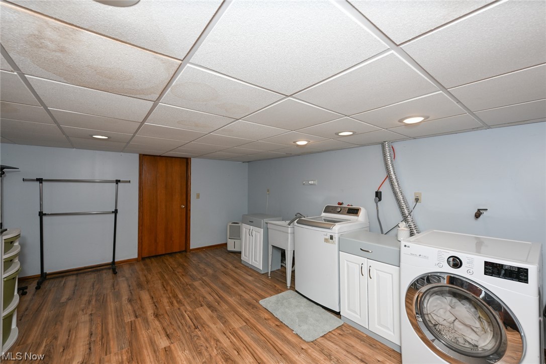 Martingdale Sub - Residential