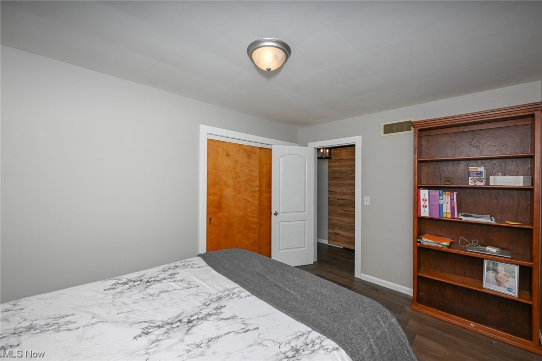 Martingdale Sub - Residential