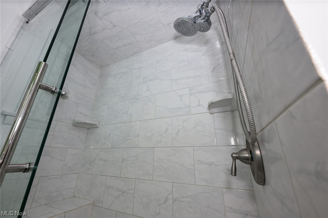 Martingdale Sub - Residential