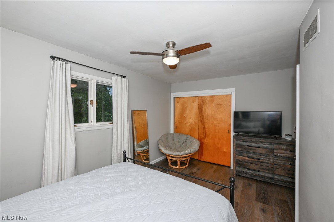 Martingdale Sub - Residential