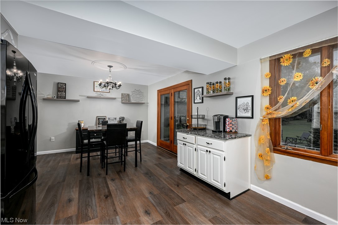 Martingdale Sub - Residential