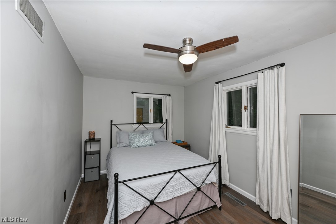 Martingdale Sub - Residential