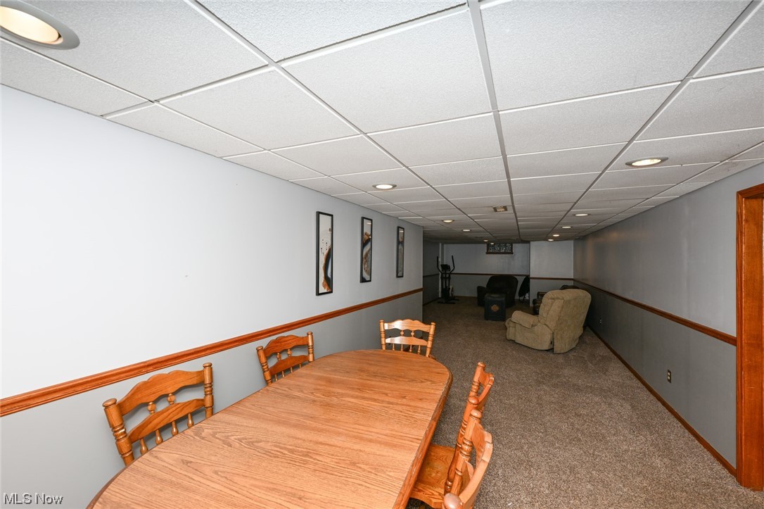 Martingdale Sub - Residential