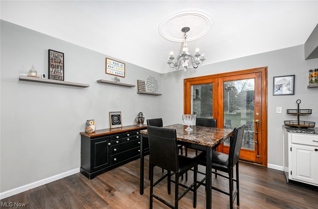 Martingdale Sub - Residential