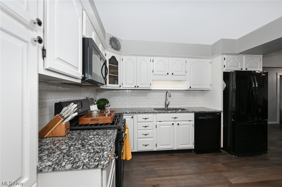 Martingdale Sub - Residential