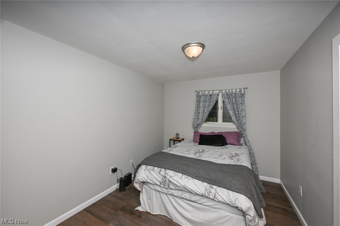 Martingdale Sub - Residential