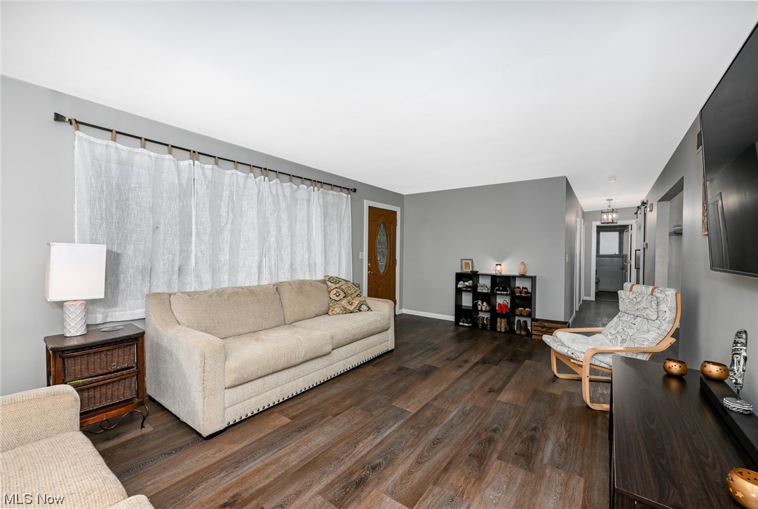 Martingdale Sub - Residential