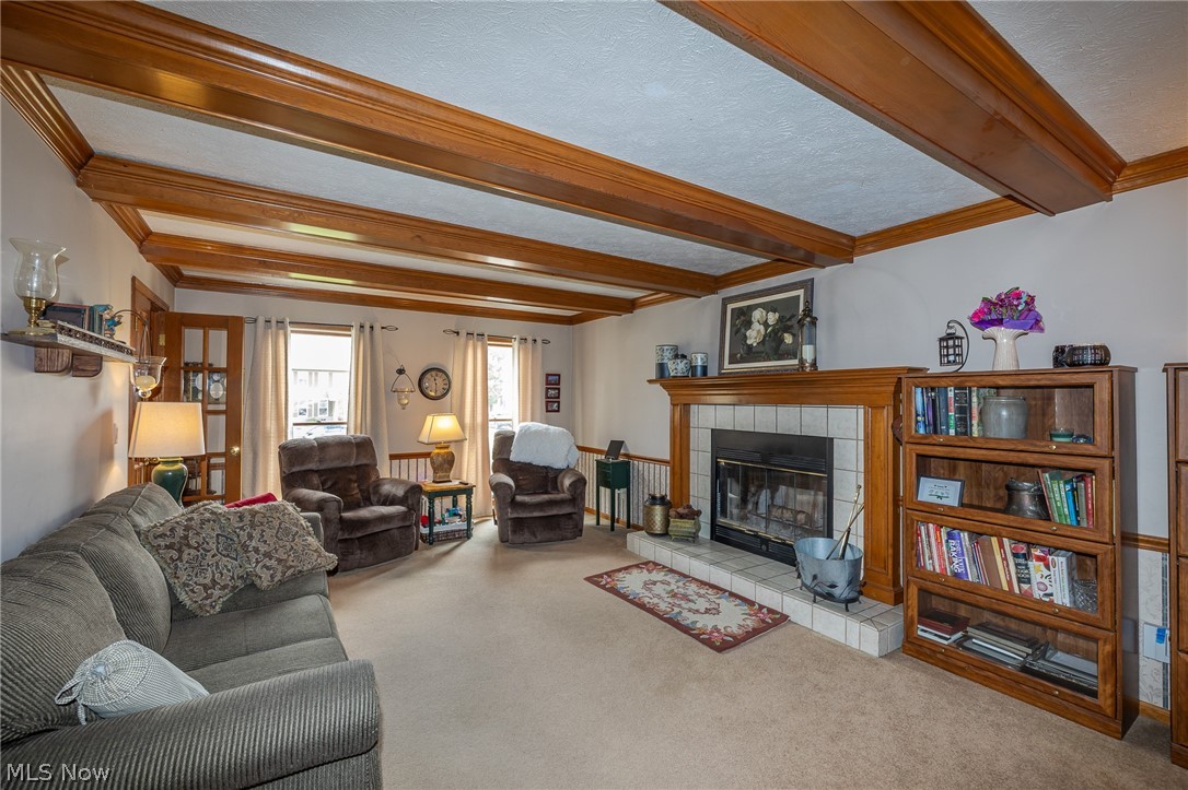 Fallingwater 08 - Residential