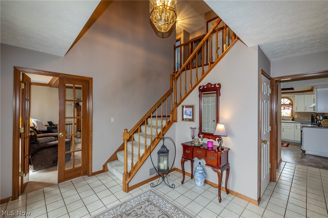 Fallingwater 08 - Residential