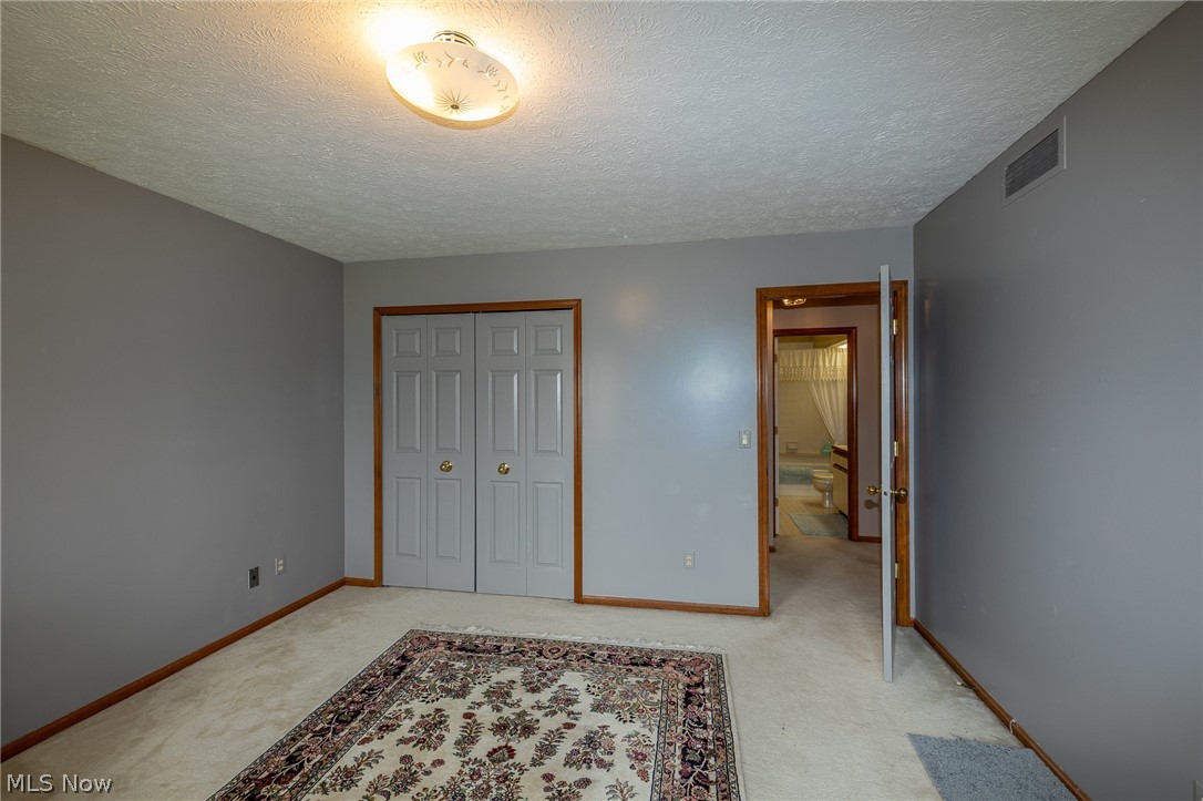 Fallingwater 08 - Residential