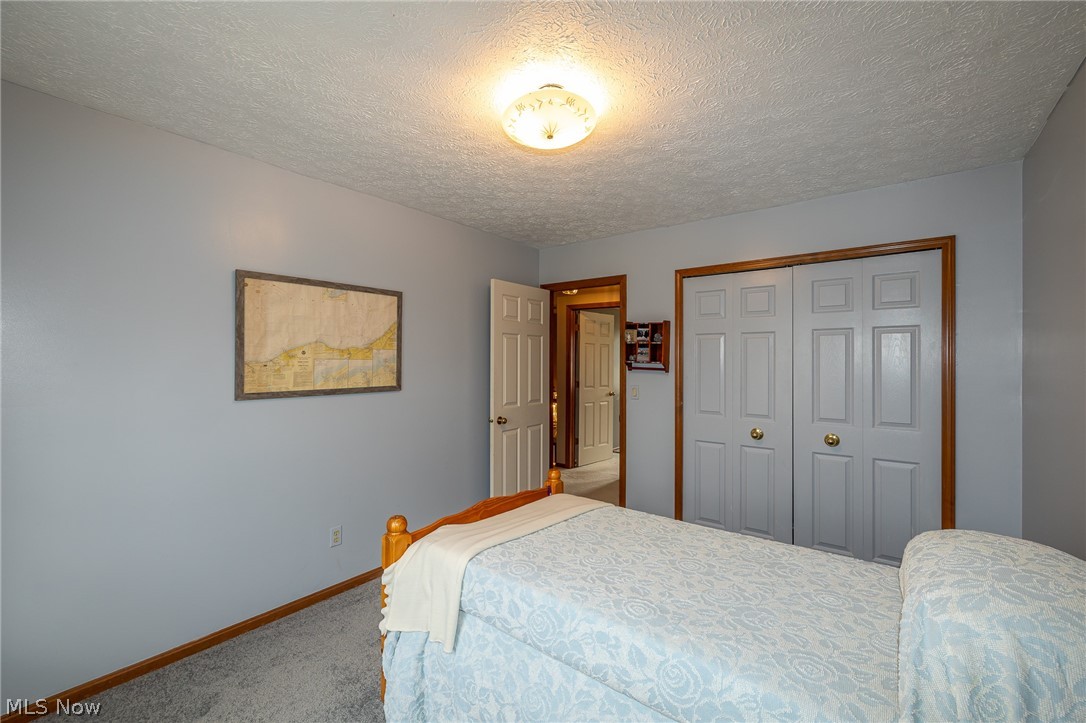 Fallingwater 08 - Residential