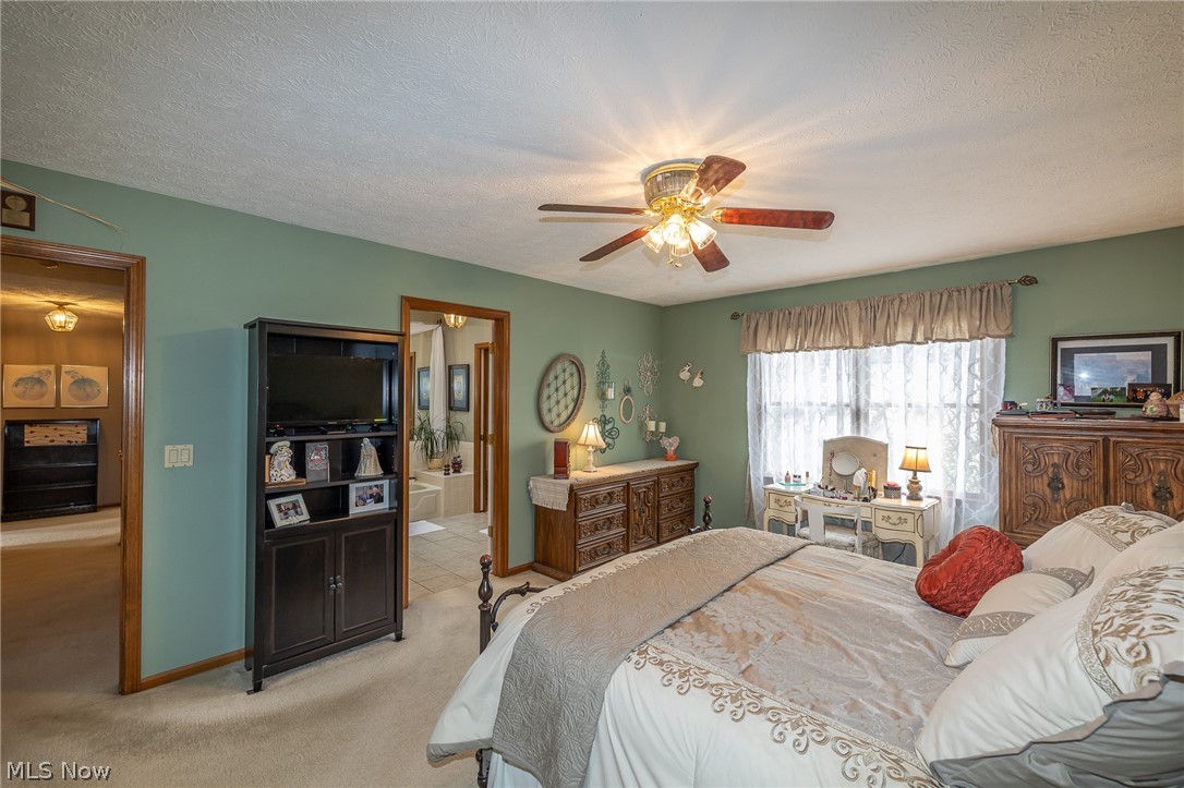 Fallingwater 08 - Residential