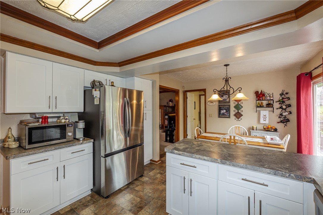 Fallingwater 08 - Residential