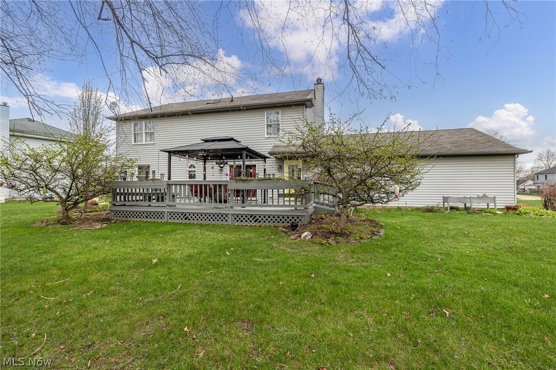 Fallingwater 08 - Residential