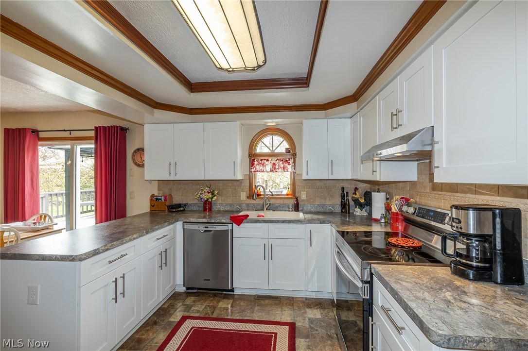 Fallingwater 08 - Residential