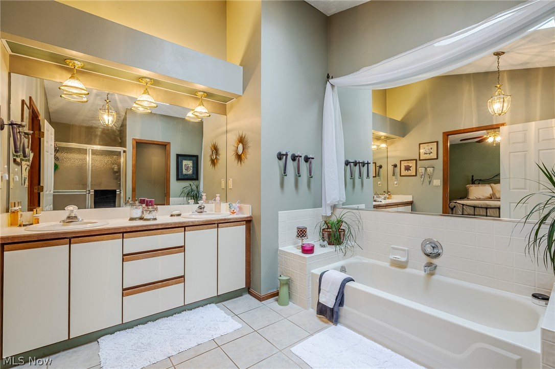 Fallingwater 08 - Residential