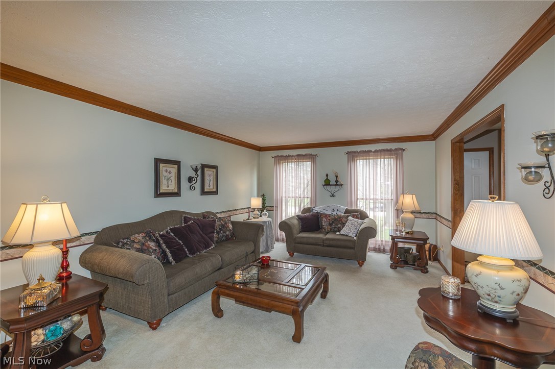 Fallingwater 08 - Residential