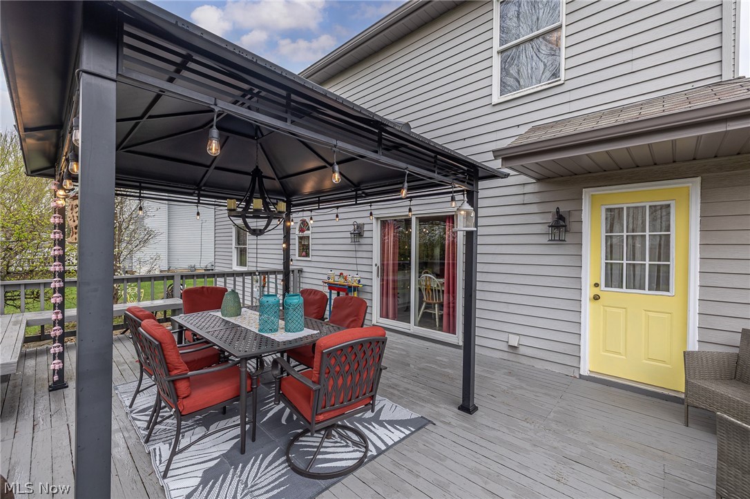 Fallingwater 08 - Residential