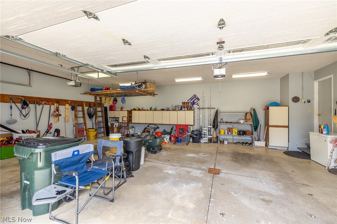 Fallingwater 08 - Residential