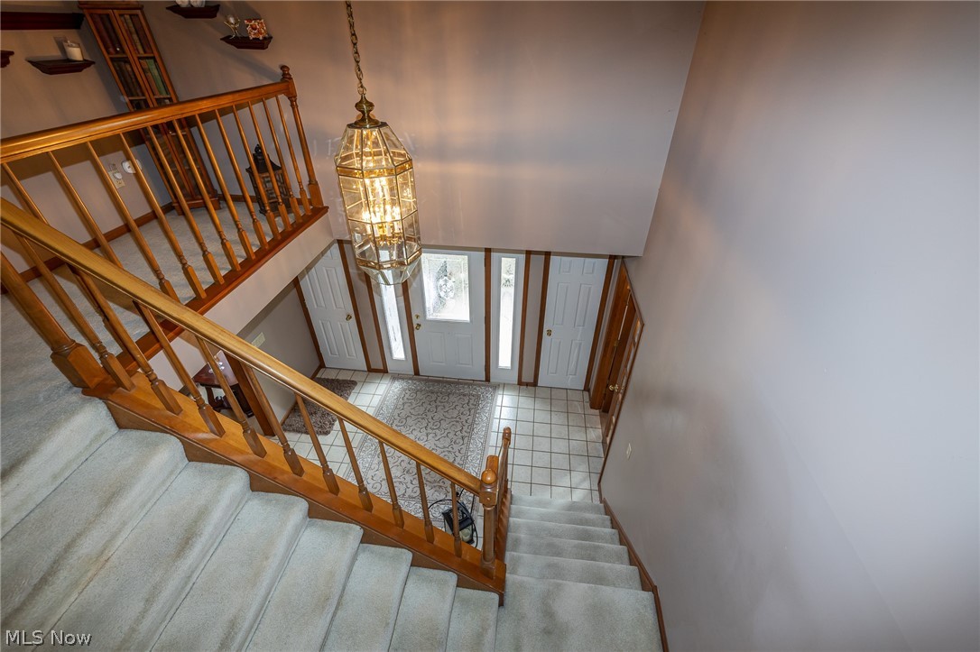 Fallingwater 08 - Residential