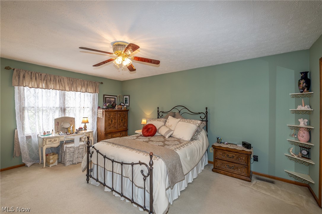 Fallingwater 08 - Residential