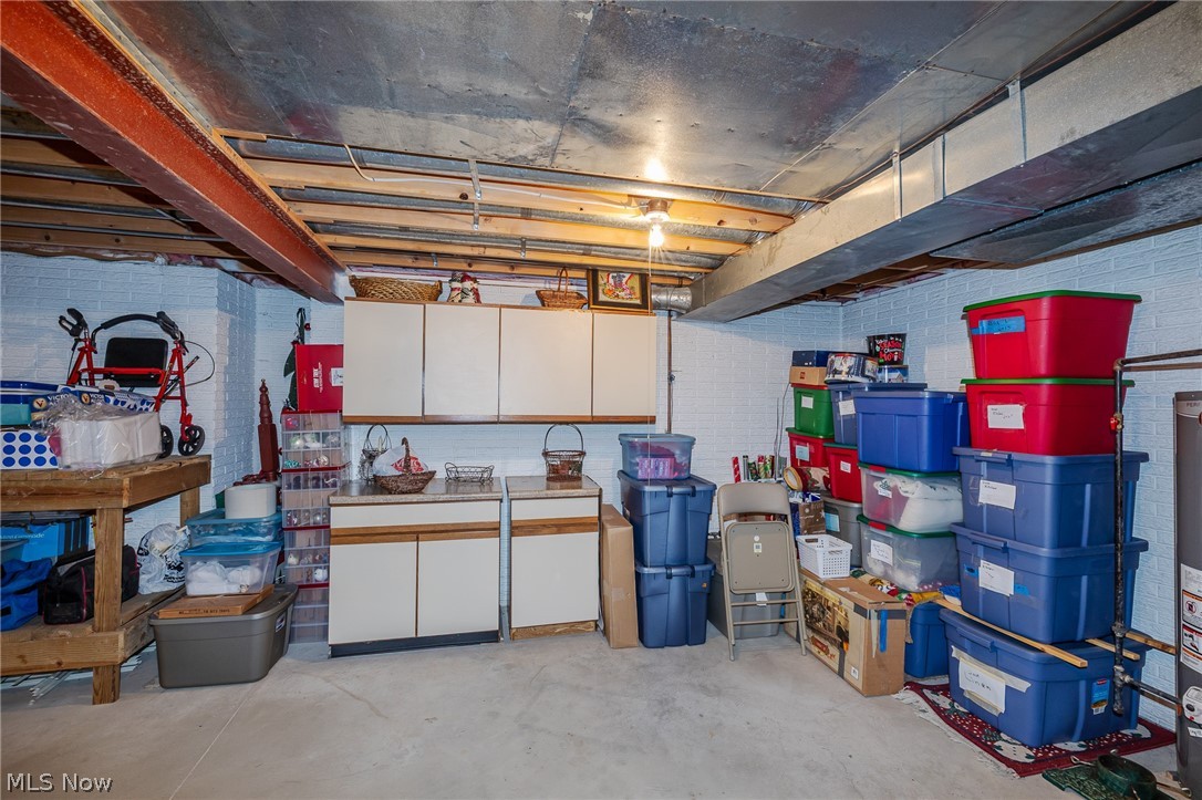 Fallingwater 08 - Residential