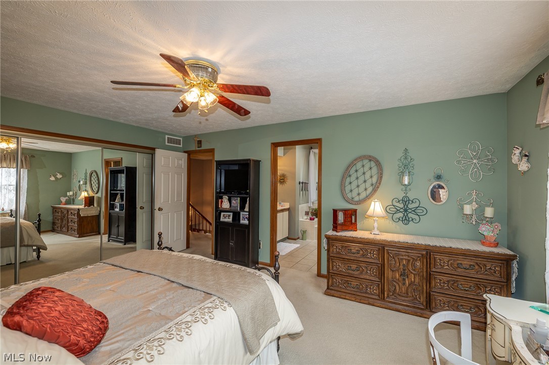 Fallingwater 08 - Residential