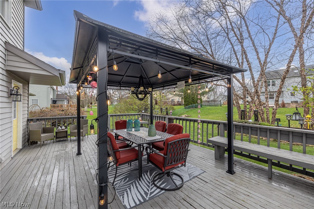 Fallingwater 08 - Residential