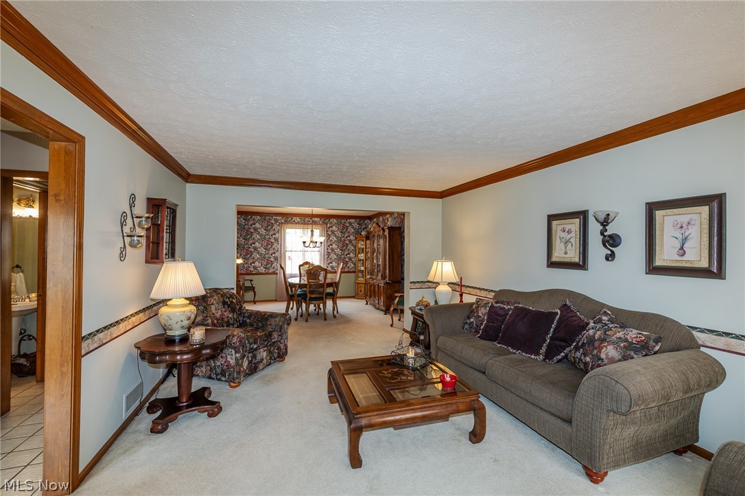 Fallingwater 08 - Residential