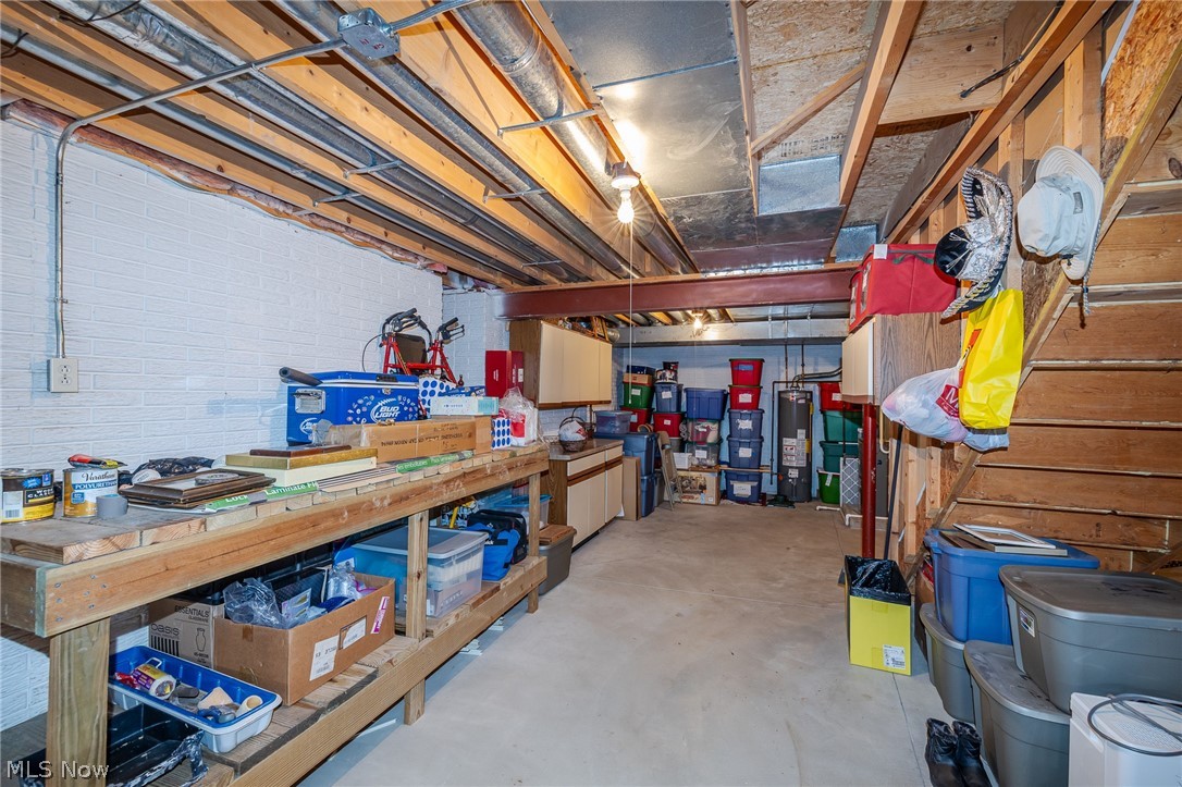 Fallingwater 08 - Residential