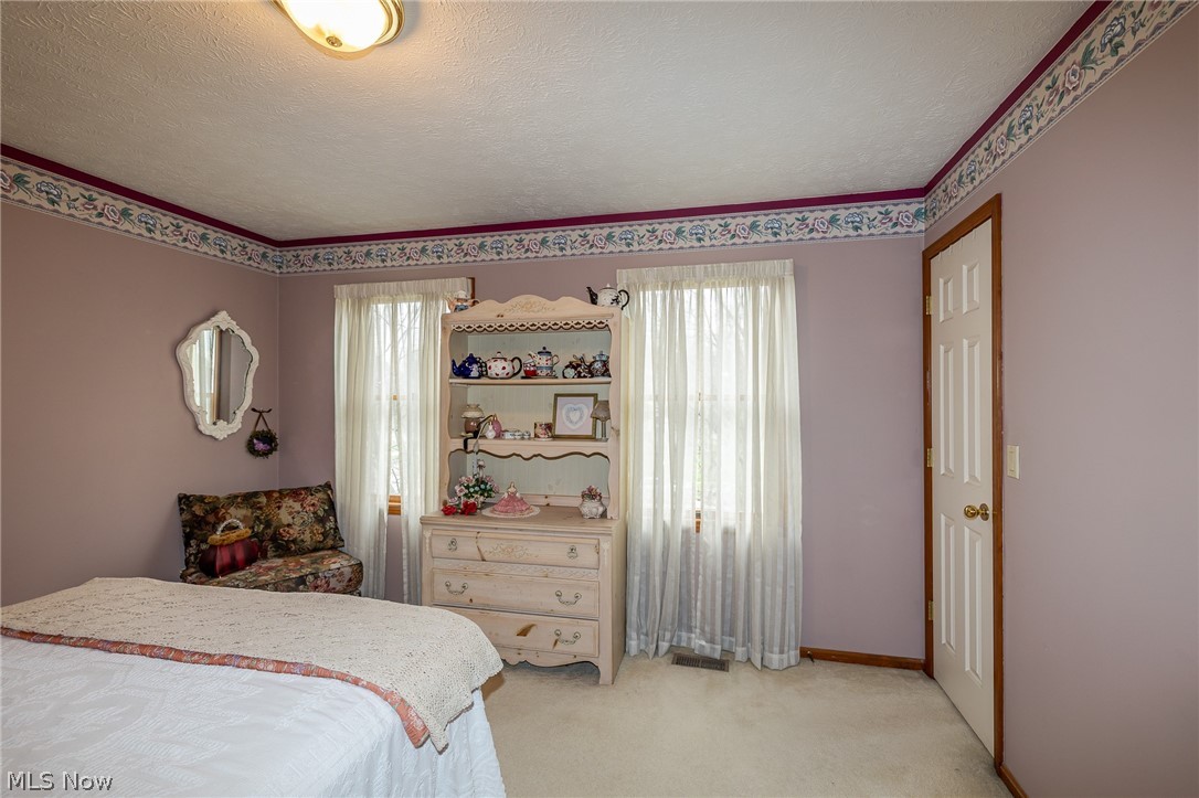 Fallingwater 08 - Residential