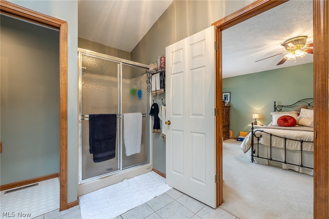 Fallingwater 08 - Residential