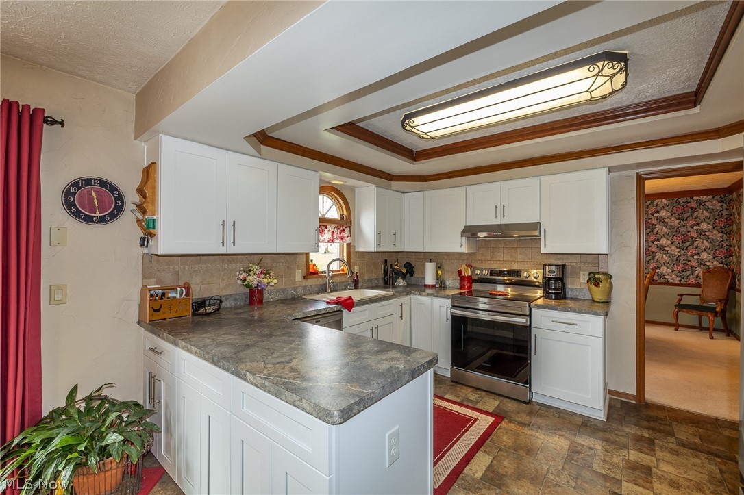 Fallingwater 08 - Residential